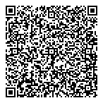 Andicor Specialty Chemichal QR Card