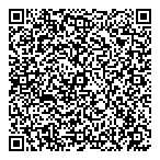 Trueline Valve Corp QR Card Trueline Valve Corp QR Card