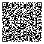 Bissonnette Claude Dds QR Card Bissonnette Claude Dds QR Card