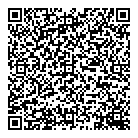 Pragai Couture QR Card