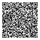 Arborfolia QR Card