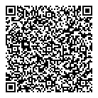 Cam Design QR Card