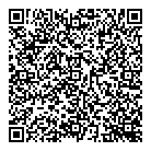 Cinematic Path QR Card