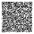 Paintblast Solutions QR Card