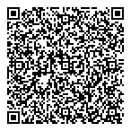 Mdla Technologies Inc QR Card