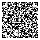 Zara Canada QR Card