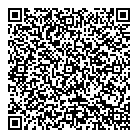 Boutique Abc QR Card