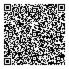 Enseignes Mobiles QR Card