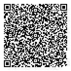 Stockeryoler Canada Inc QR Card