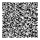 La Capitale QR Card