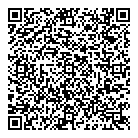 Solutions QR Card