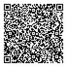 Garage Pro-Lube QR Card