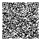 Sweetiq QR Card