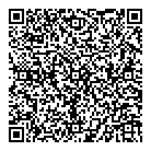 Auvents Etc QR Card