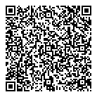 Caprice Media QR Card