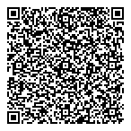 Multiple Capital Inc QR Card