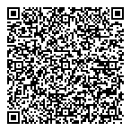Carbon Products Of Canada Inc QR Card