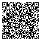 Opti Drain QR Card