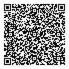 Les Toitures Vincau QR Card