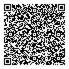 Marijo Hebert QR Card