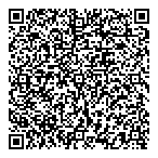 Future Transporter QR Card