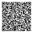 Brisson Traduction QR Card