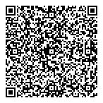 Crul Design Ebenisterie QR Card