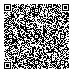 Aldus Communications QR Card