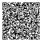 Bethesda Tabernacle QR Card