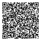 Ipstrategie.com QR Card