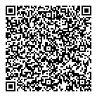 Gouttires Qz QR Card