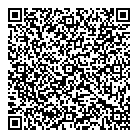 Lxrandco Inc QR Card