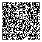 Covin Roger Phd QR Card