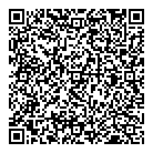 Ma Canique Turcotte QR Card