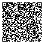 Maconnerie Restauration Et QR Card