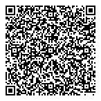 La Shop Agricole Agriculture QR Card