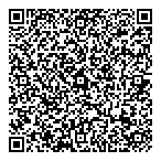 Ga Nie Calcul Mental Ste-Rose QR Card