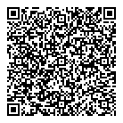 Af Pro Carpet Cleaning QR Card