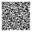 Isolation Rgc QR Card