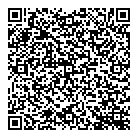 N'importe Bois QR Card