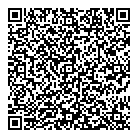 J  R Mfg QR Card