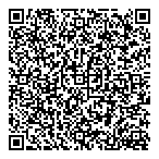 Ducharme  Associes Inc QR Card