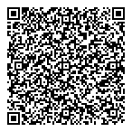 Non Stop Fastfreight Inc QR Card