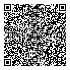 Chausseurs Chocci QR Card