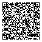 Trakto Machineries QR Card