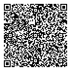 Eglise Greater Grace De Montrl QR Card