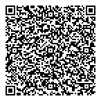 Coface Of North America QR Card