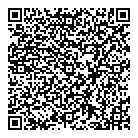 Caladena QR Card