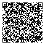 James Dawson Enterprises Inc QR Card