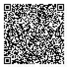 Avanti Auto Spa QR Card